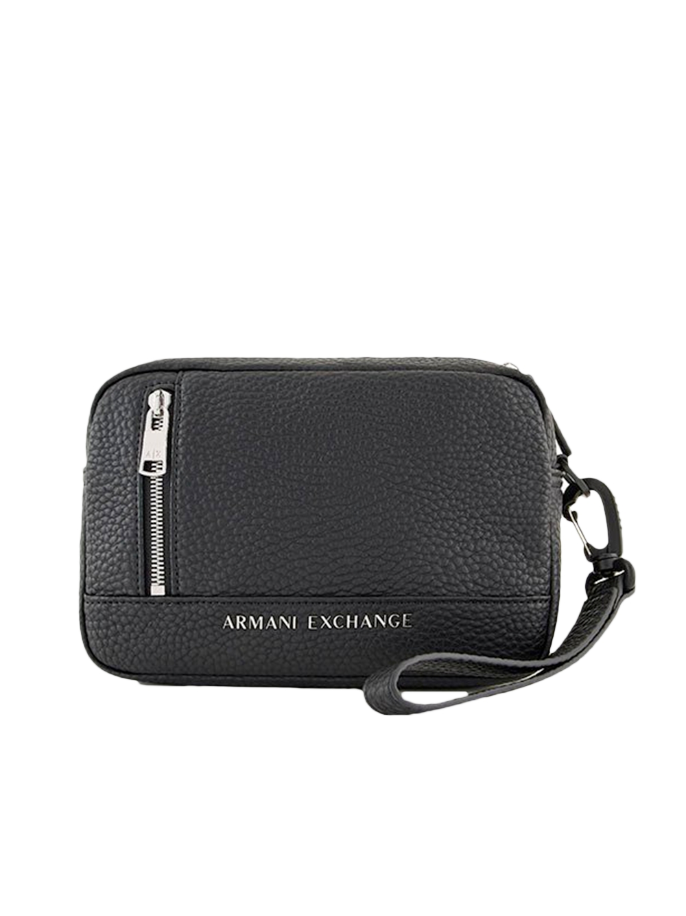 Thumbnail - Armani Exchange Herren Eagle Tasche