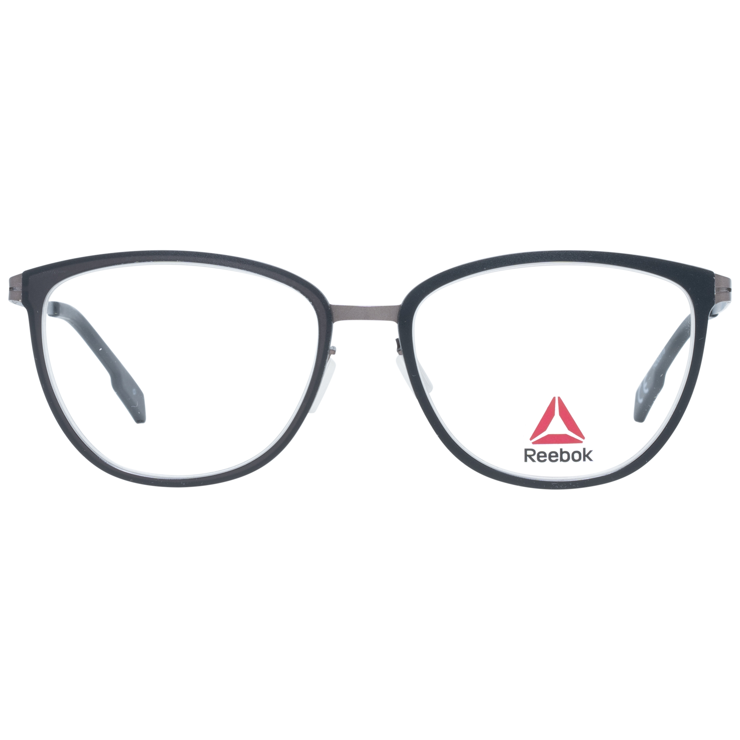 Reebok Optisk ram R8517 01 53 övrigt herr – bild 2