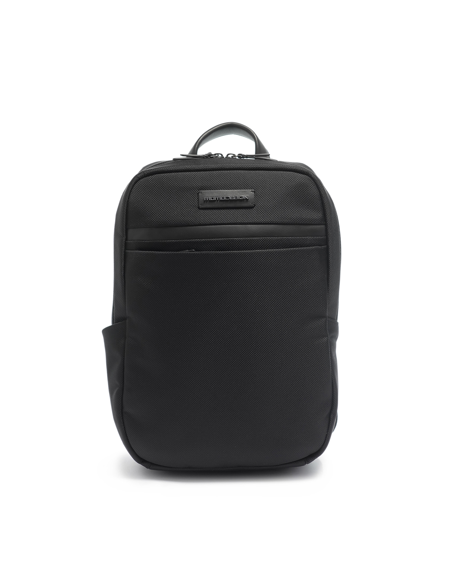 Thumbnail - Momo Design Rucksack BLACK