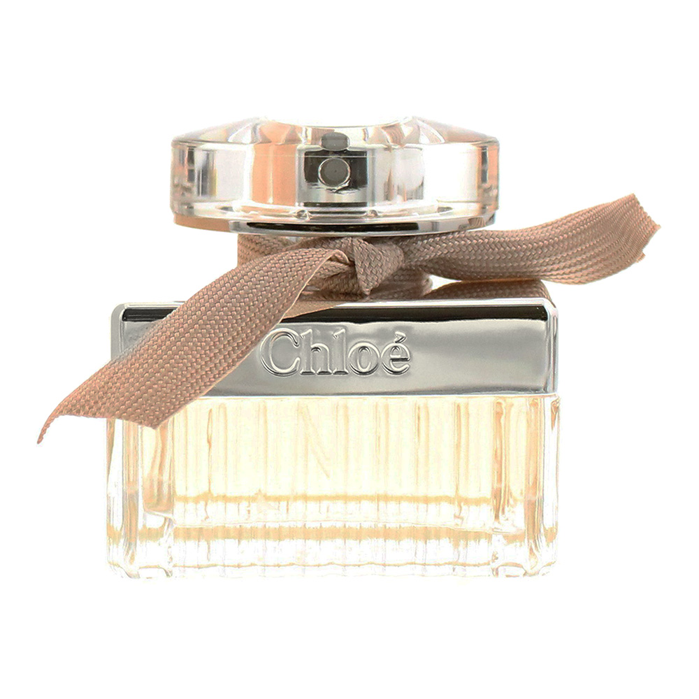 Chloé By Edp Spray parfym dam – bild 10