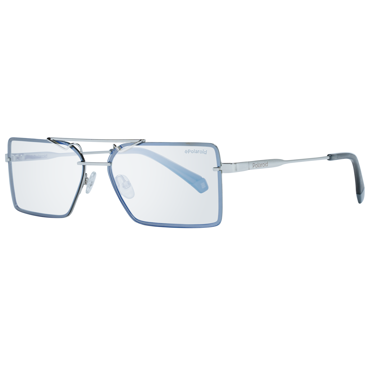 Thumbnail - Polaroid-Sonnenbrille PLD 6093/S KB7/5X 56