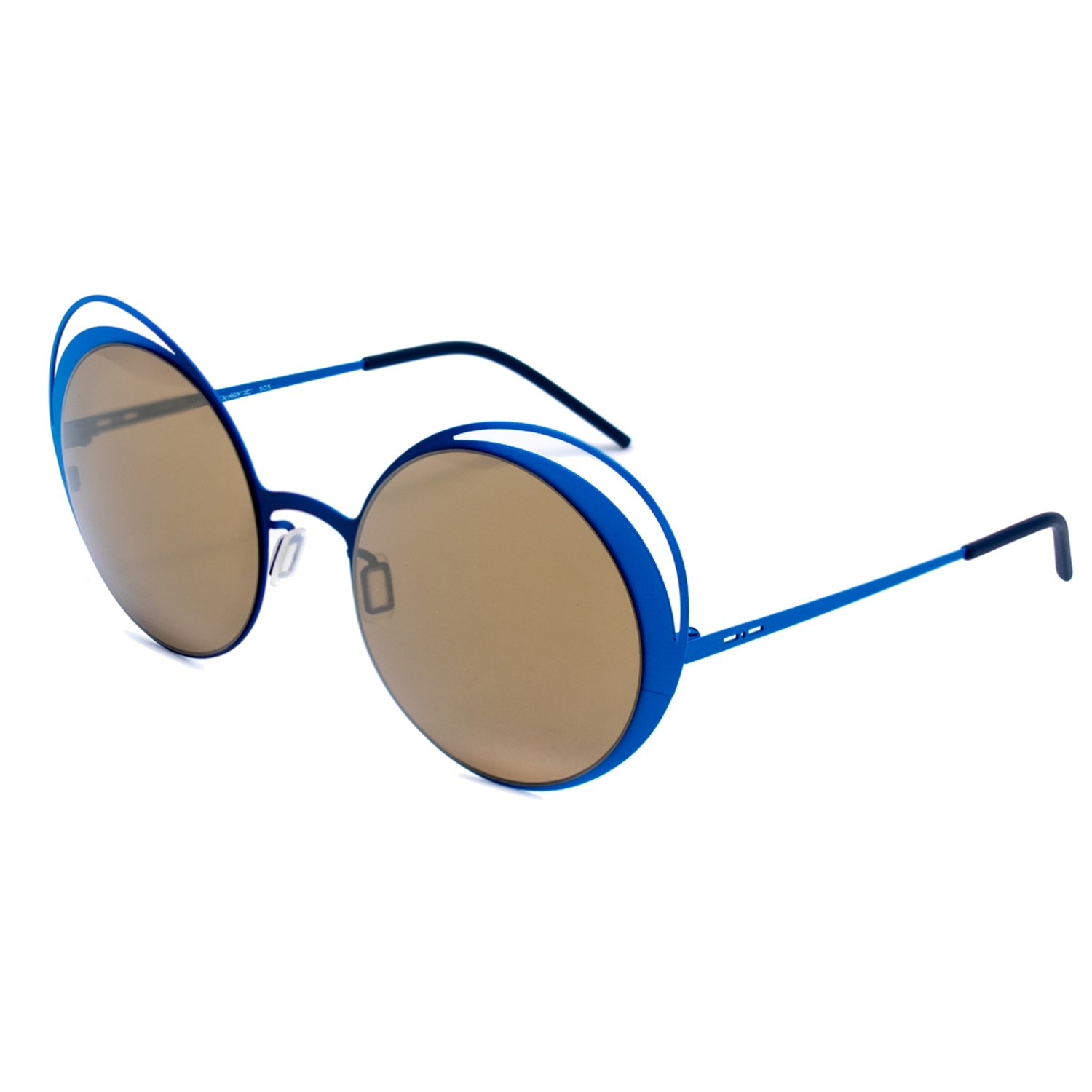 Thumbnail - Damen-Sonnenbrillen Italia Independent 0220-021-022