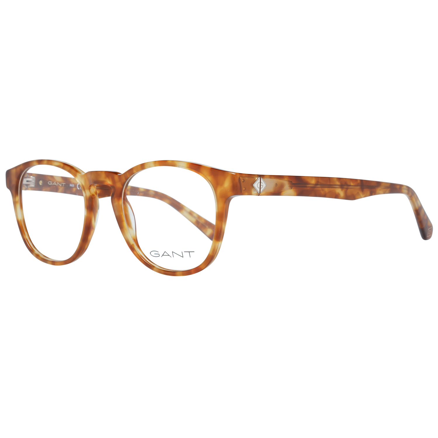 Gant Optische Fassung GA3235 053 49 Einheitsgröße