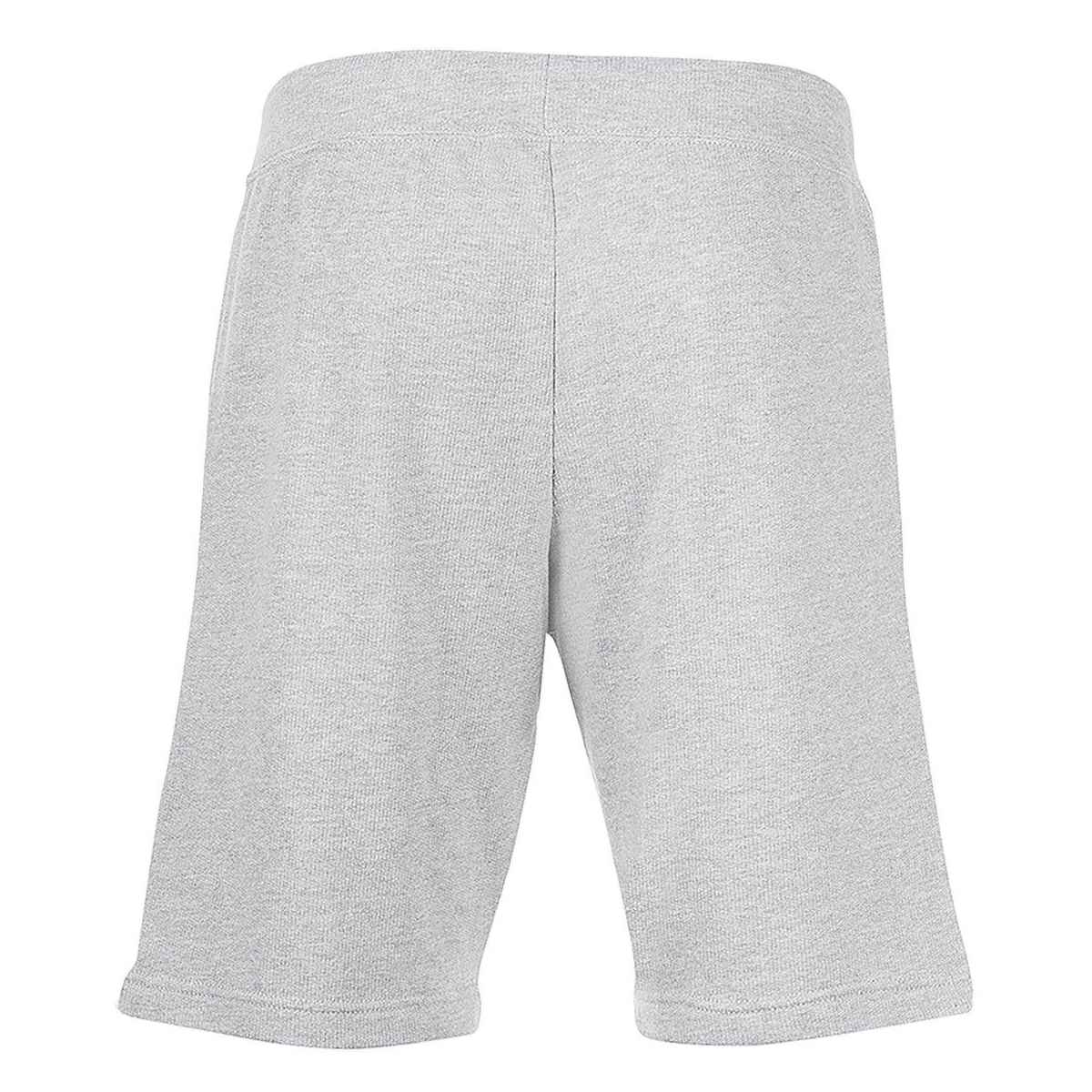 SOLS (Grå melange) shorts herr – bild 2