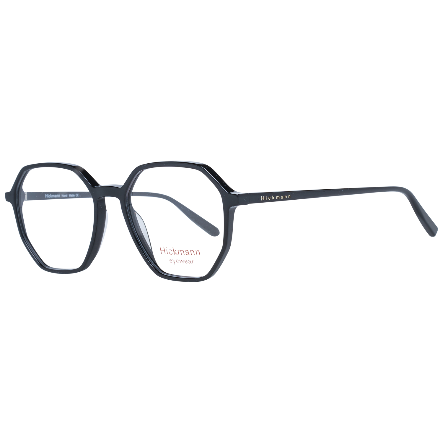 Thumbnail - Ana Hickmann Lunettes HI6197 A01 52