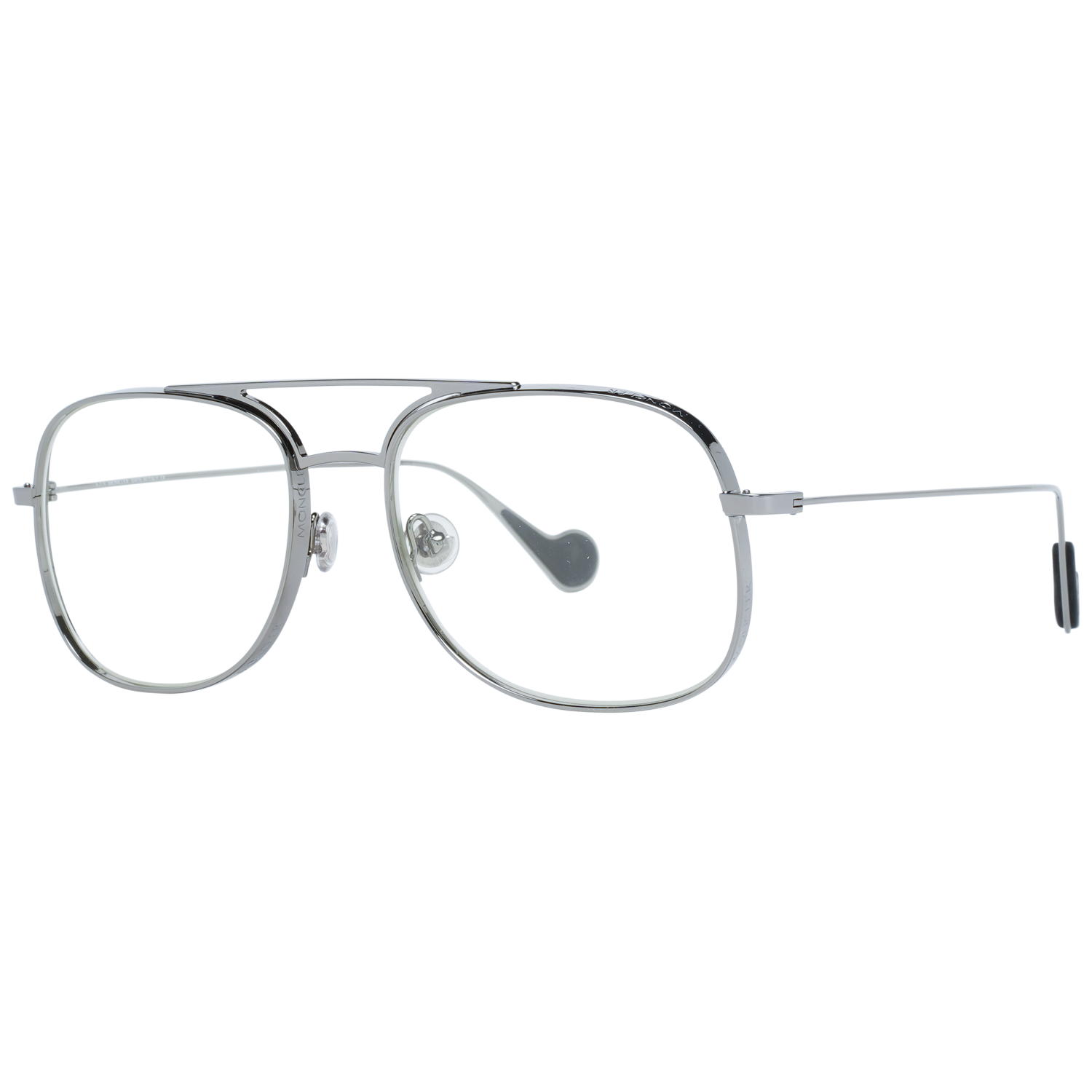 Thumbnail - Moncler Sonnenbrille ML0104 008 57