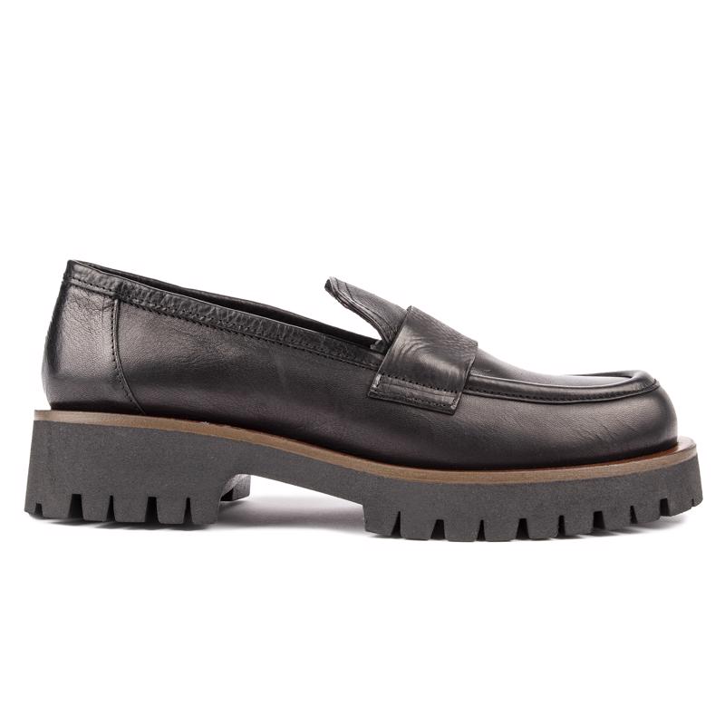 Thumbnail - Sohle Made in Italy Parma Schuhe