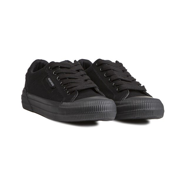 Rocket Dog Cheery Lace Dam flickor låga sneakers – bild 2