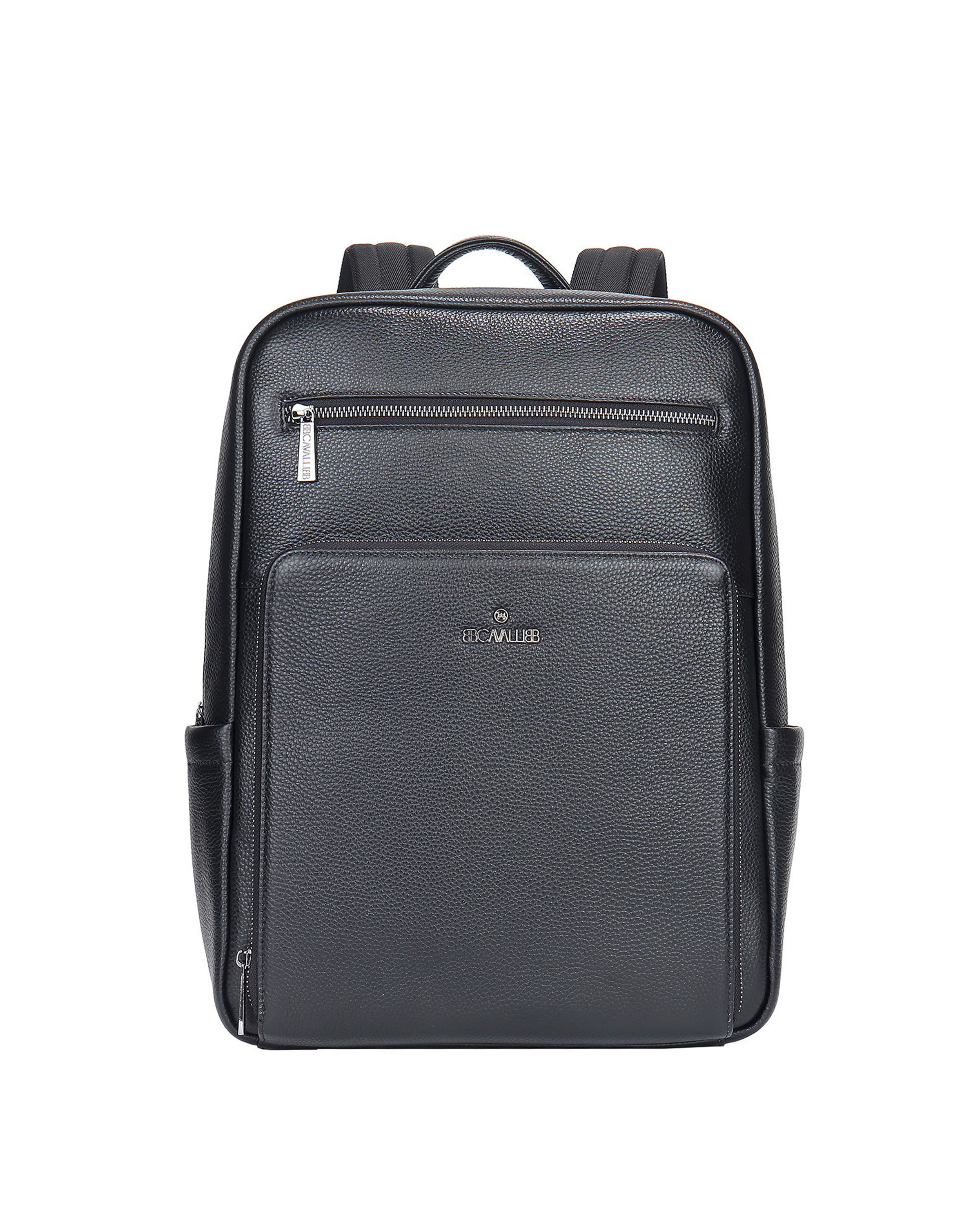Thumbnail - B Cavalli Rucksack Unisex BLACK