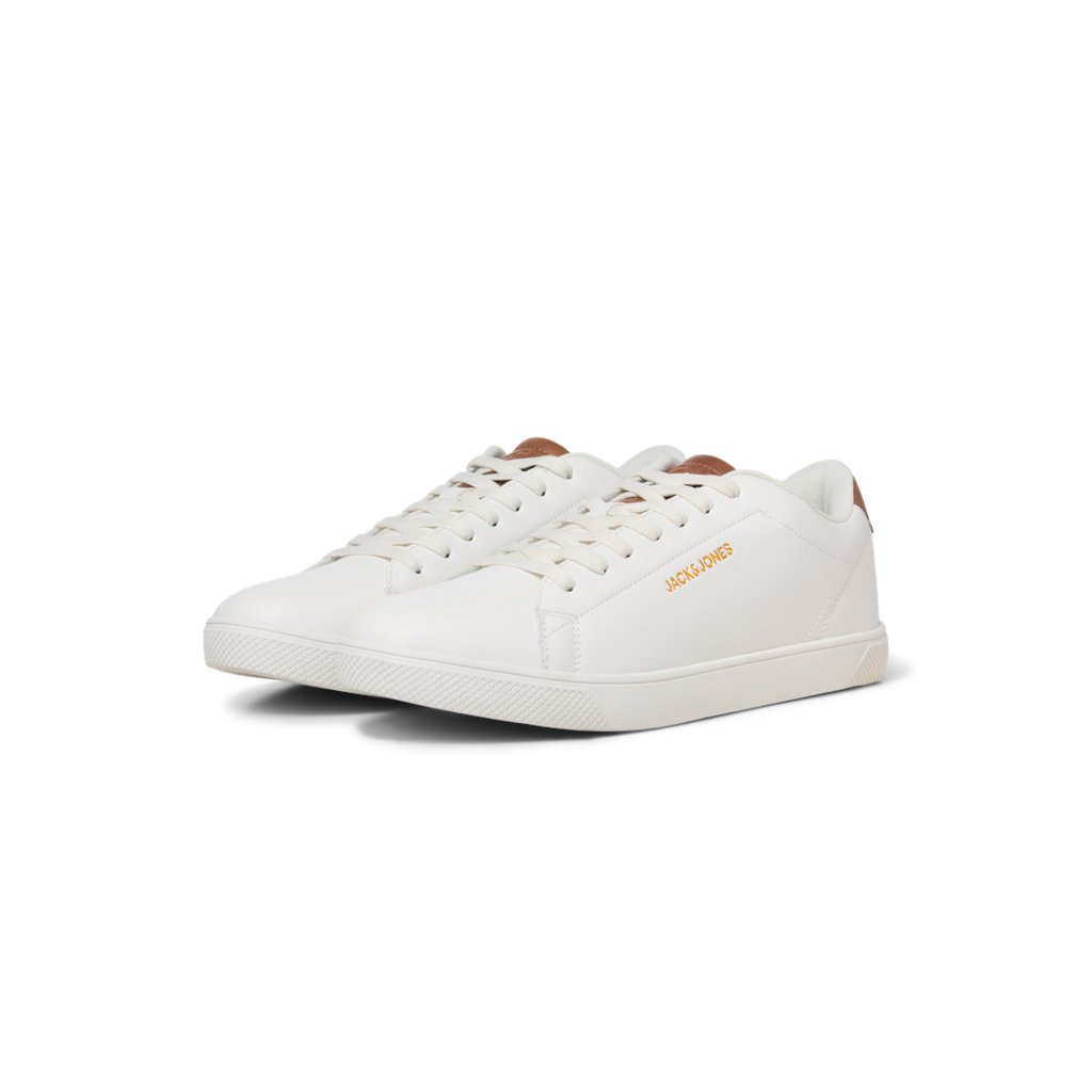 JACK & JONES Låg sneaker 'JFWBoss' låga sneakers herr – bild 3