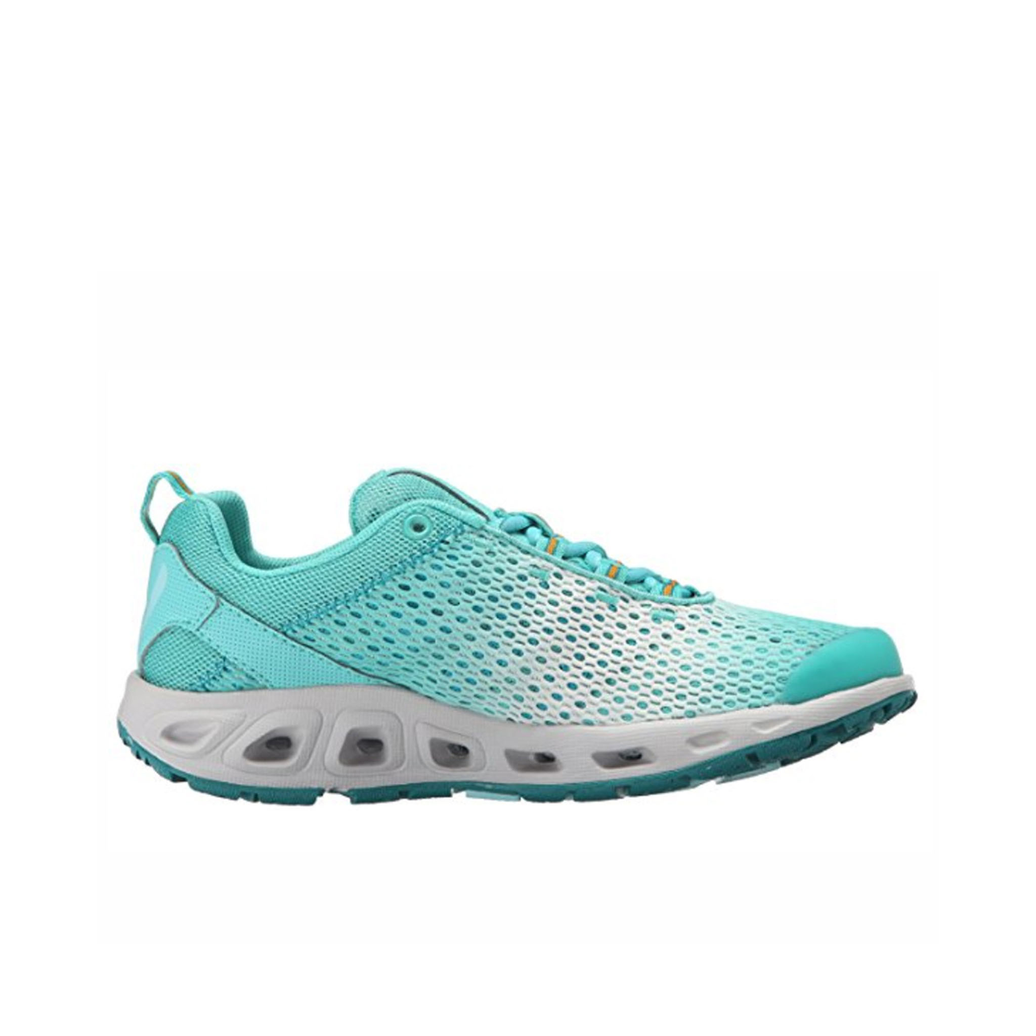 Thumbnail - Columbia Drainmacher Womens Blue Trainer