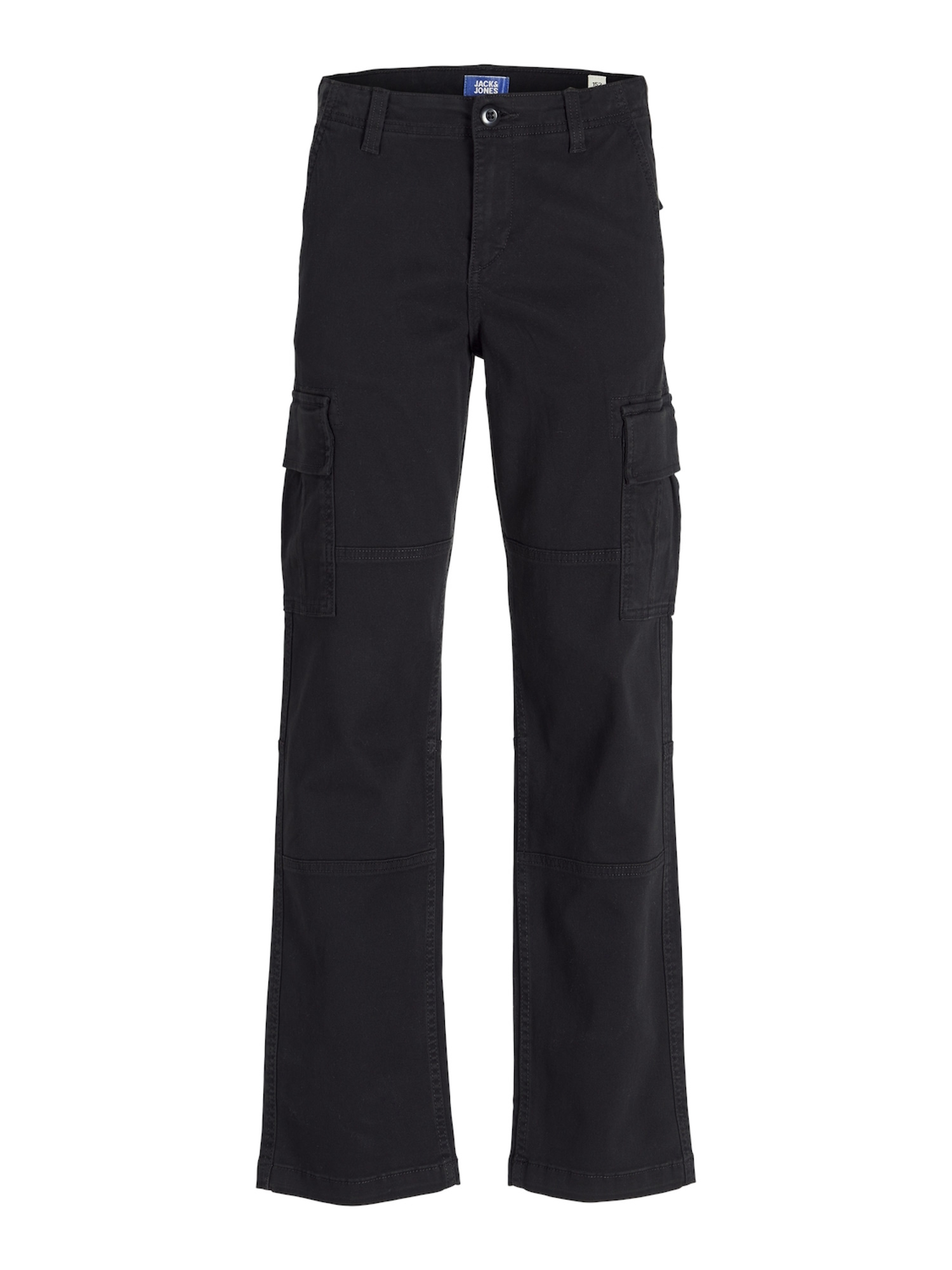 Jack & Jones junior cargo broek