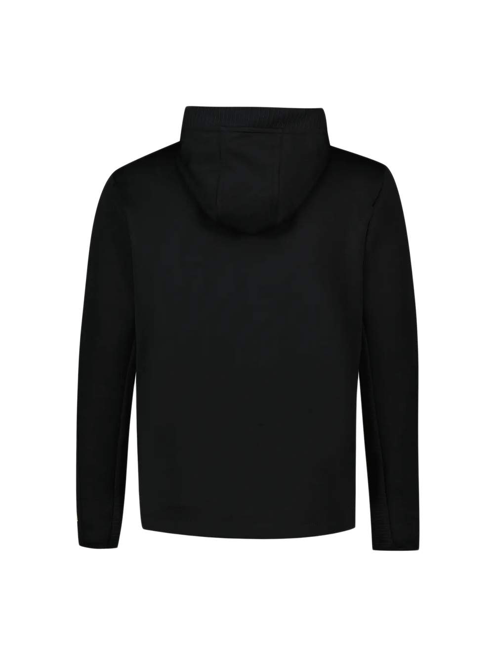 Le Coq Sportif Sweat Herr Tech sweatshirts – bild 2