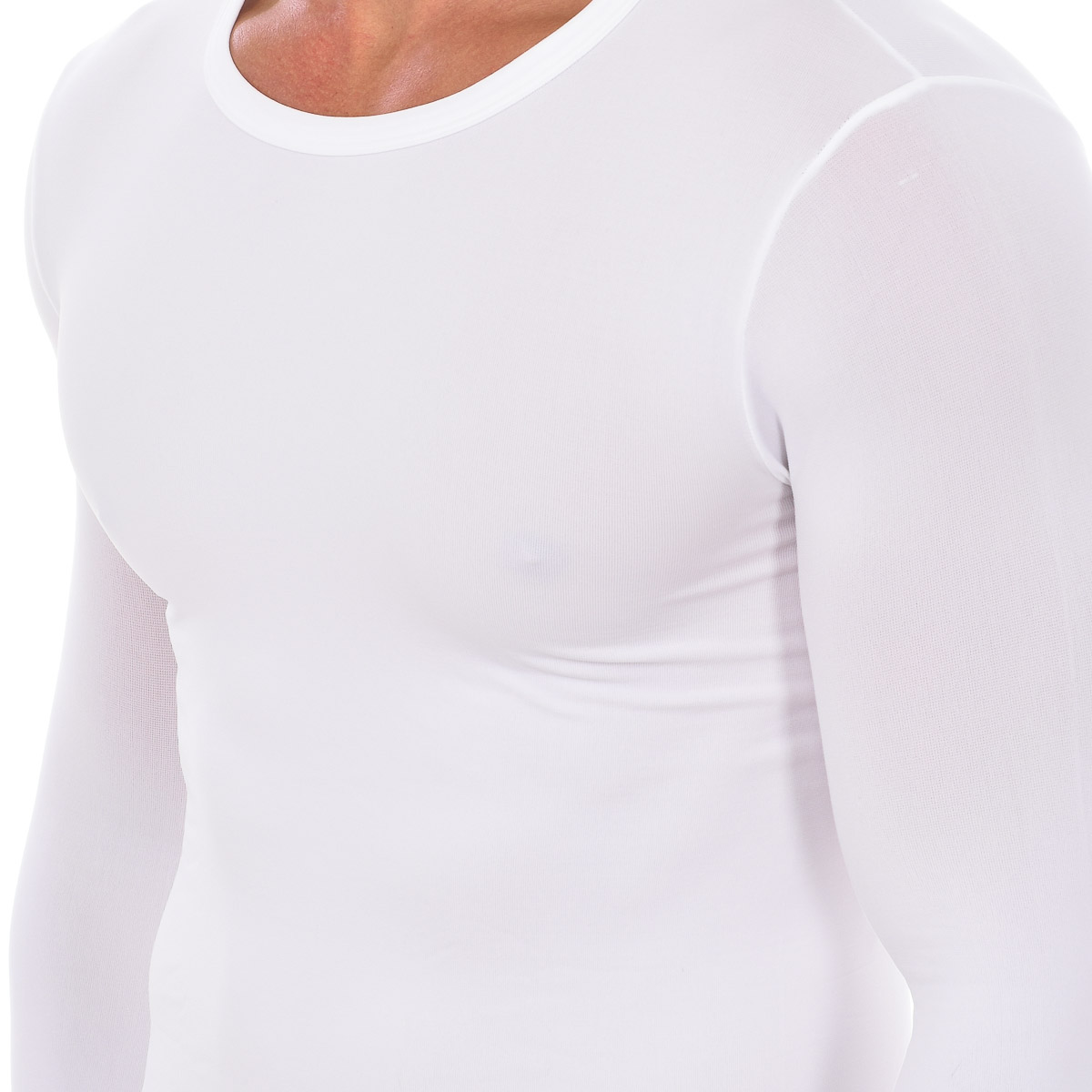 Intimidea Boxershorts herr – bild 5