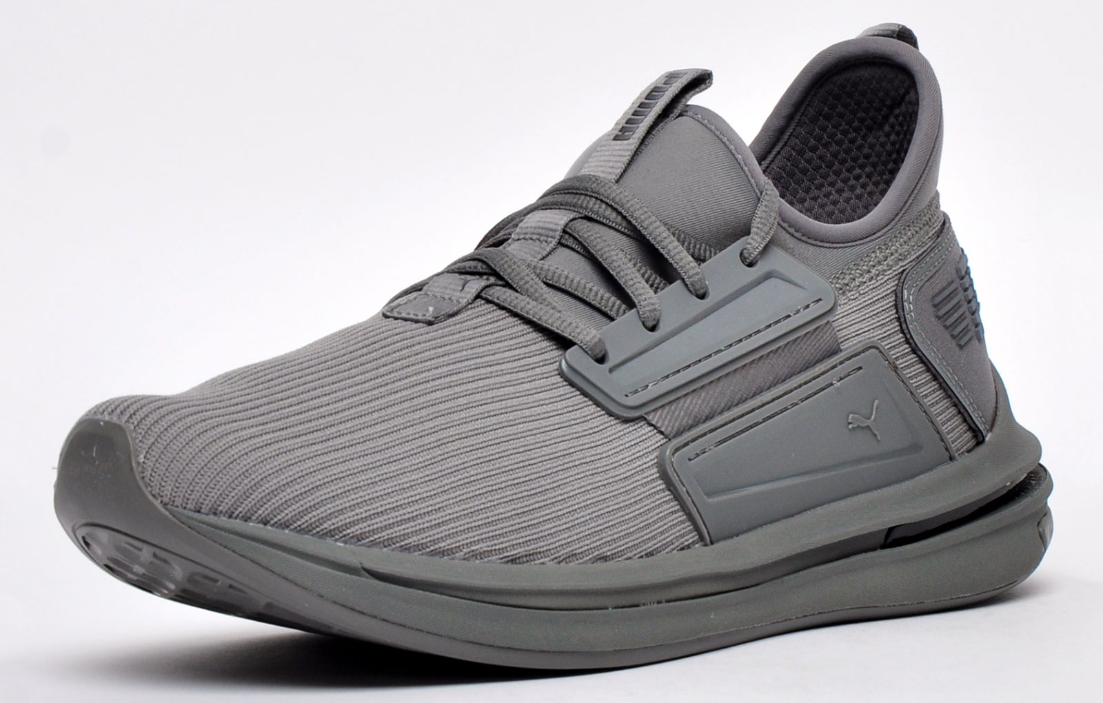 Puma Ignite Limitless SR Herr låga sneakers – bild 2