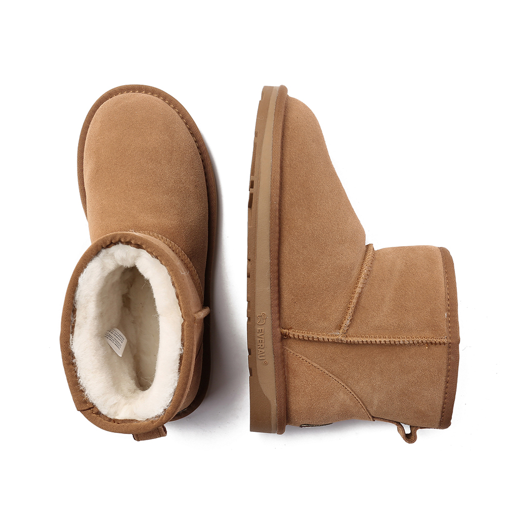 Everau Boot 'Falcon' kängor & boots herr – bild 5