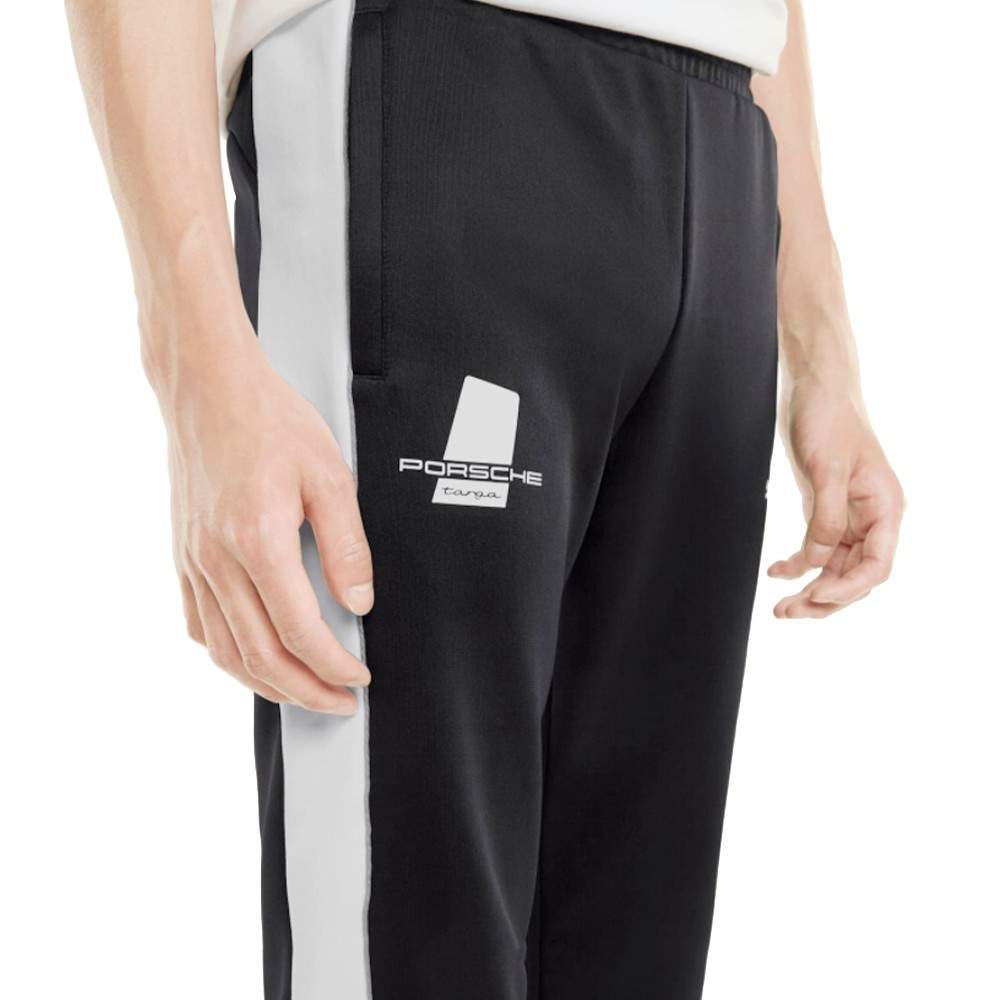 Puma Joggingskor Porsche Legacy T7 för män herr – bild 2