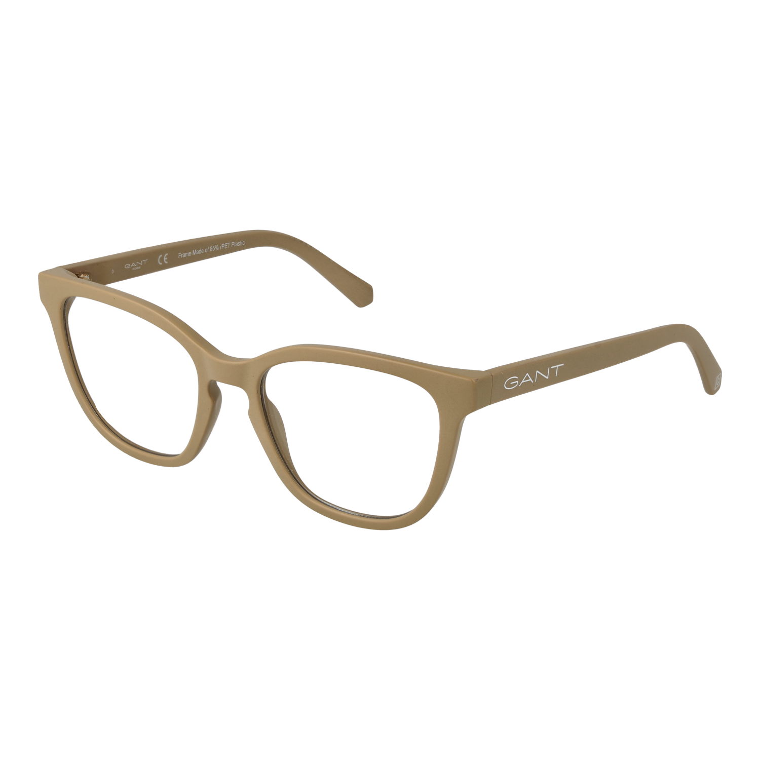 Thumbnail - Gant Brille GA4138 058 53