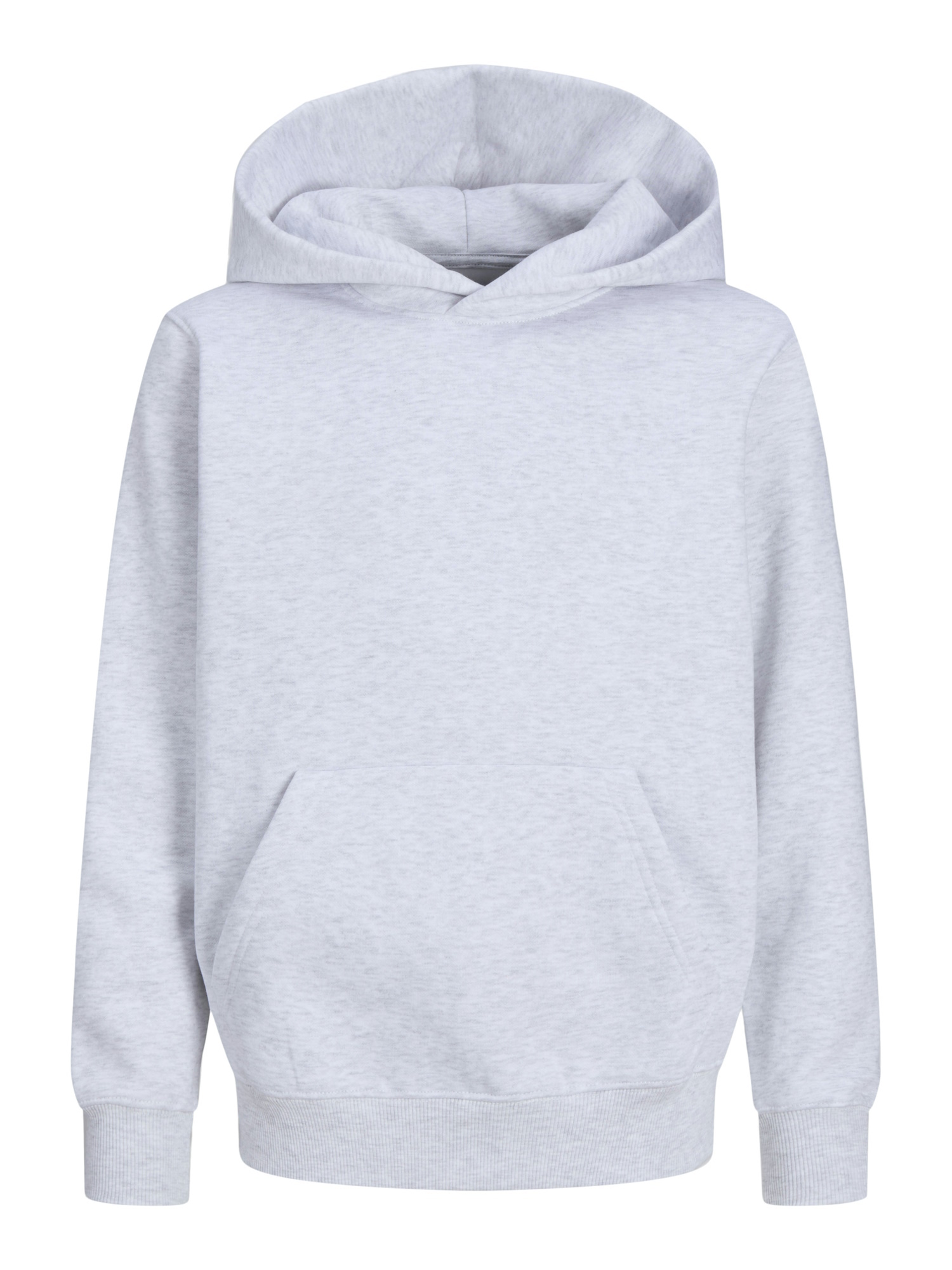 Jack & Jones junior hoodie