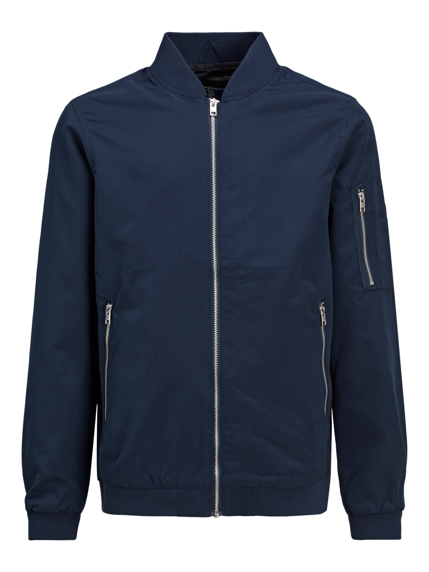 Jack & Jones Junior Jas