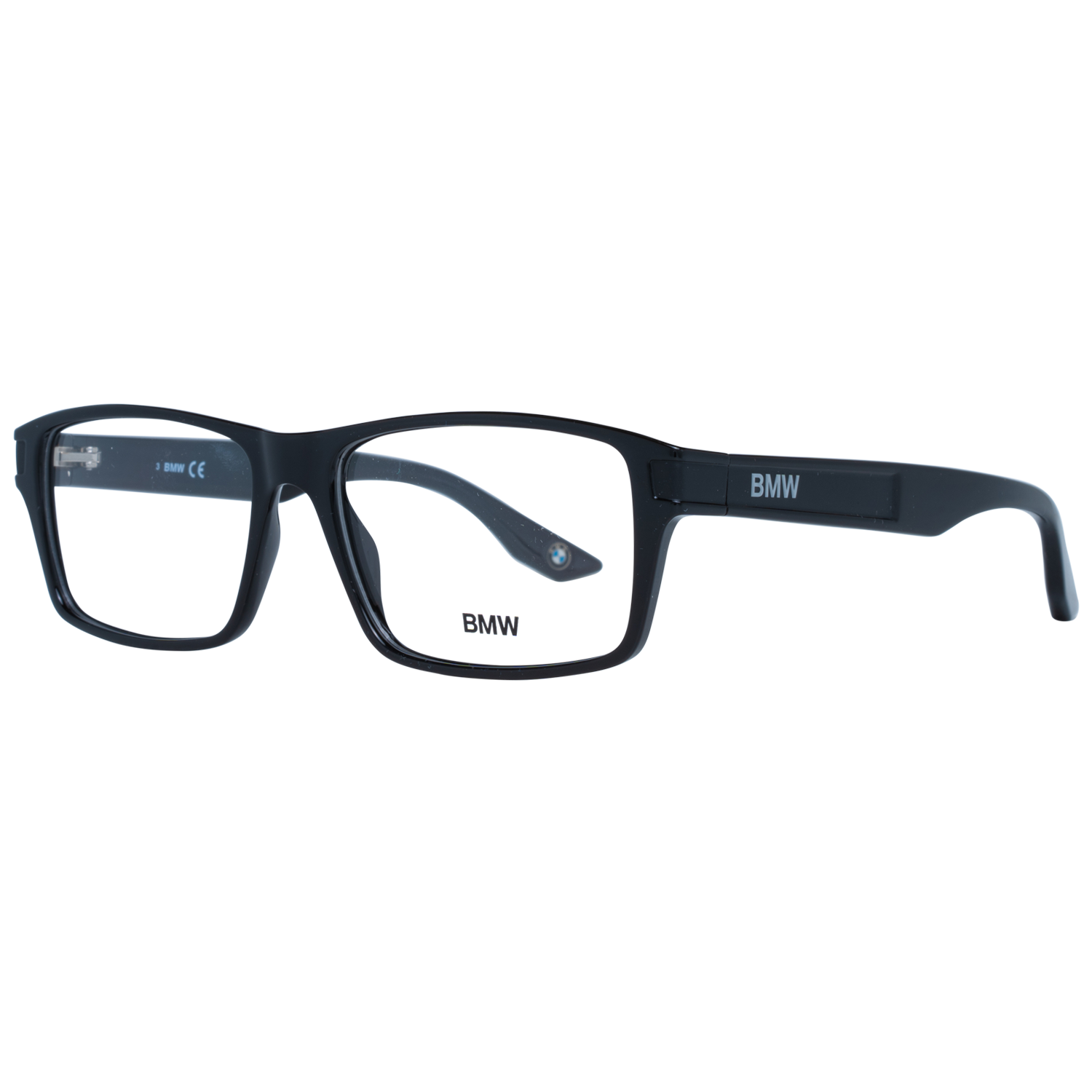 Thumbnail - BMW Optische Fassung BW5016 001 57