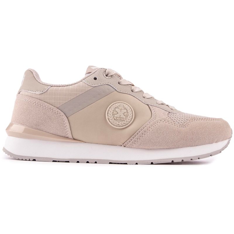 Thumbnail - Xti 40133 Sneaker