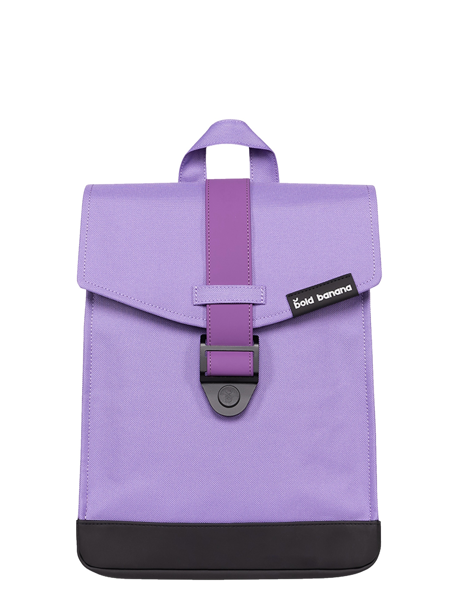 Thumbnail - Bold Banana Rucksack
