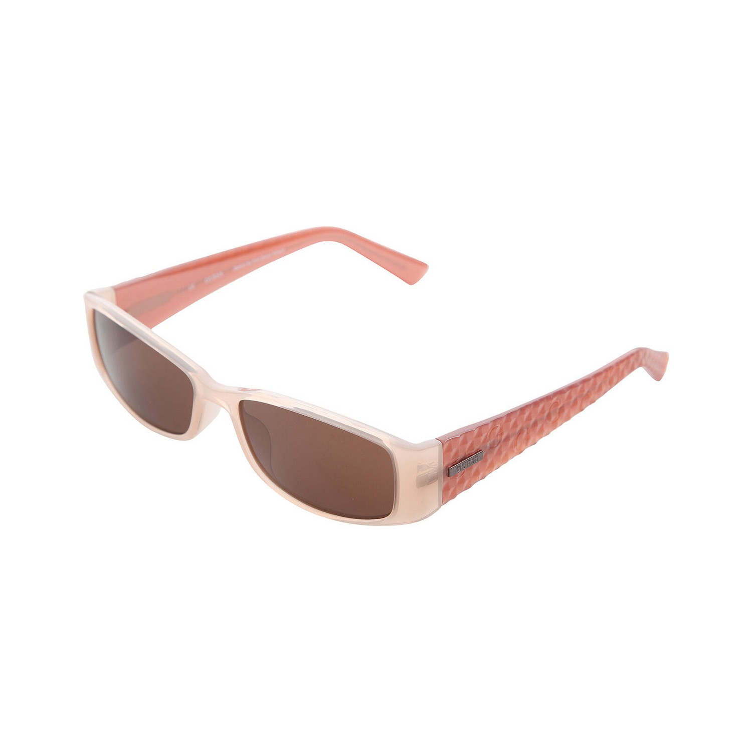 Thumbnail - Guess Sonnenbrille GU7259 N33 55 | GU 7259 PE-1 55