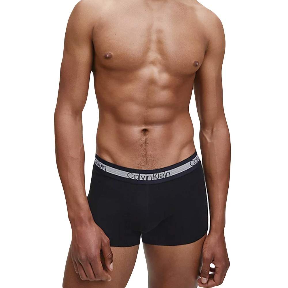 Calvin Klein Jeans Boxershorts herr – bild 6