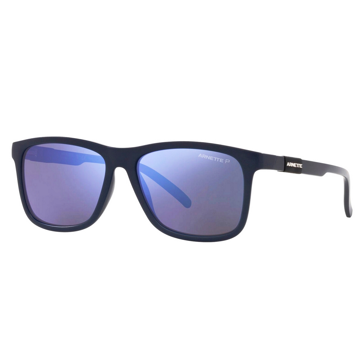 Thumbnail - Arnette Herren-Sonnenbrillen 56/16/140 mm Acetat