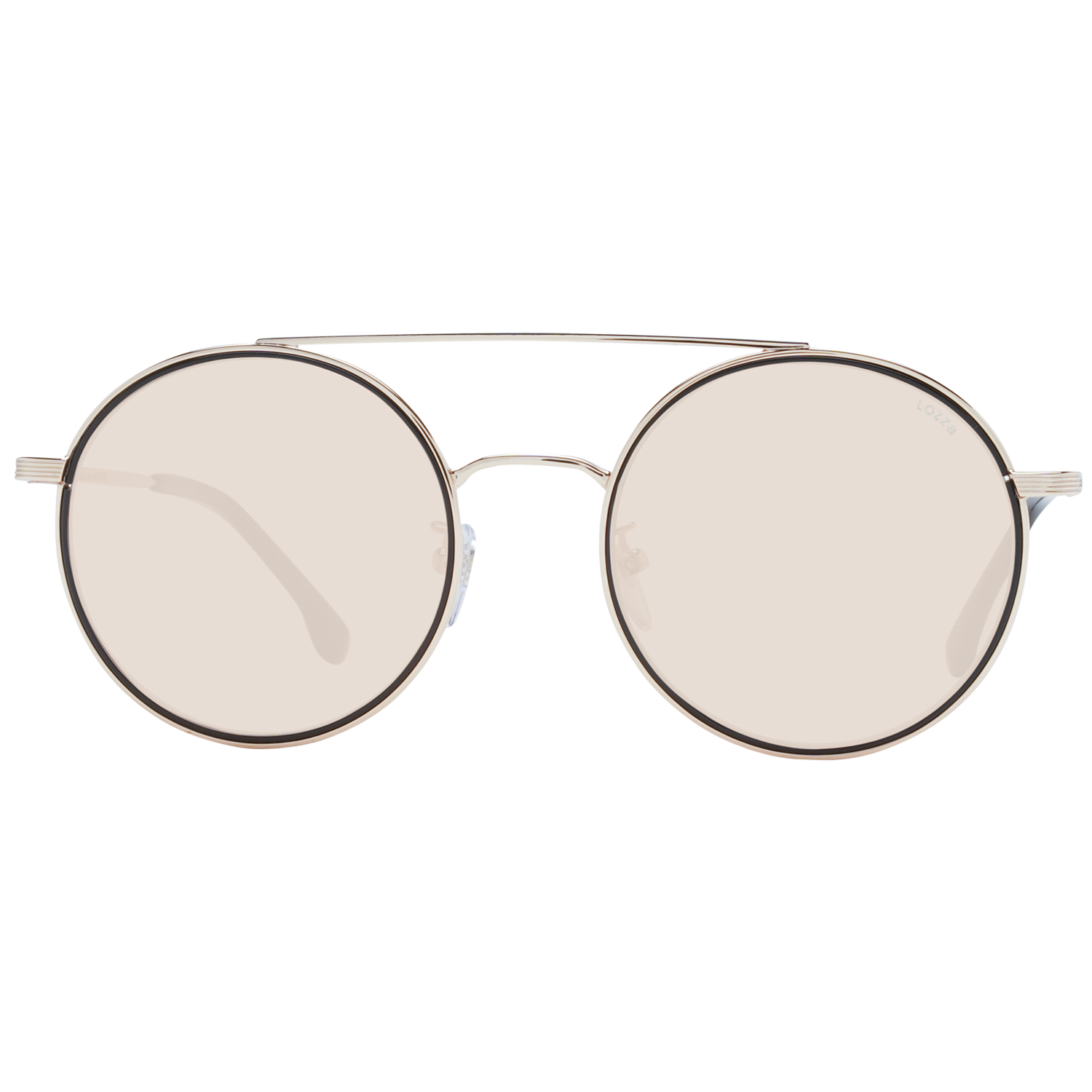 Lozza Solglasögon SL2335M 301C 53 herr – bild 2