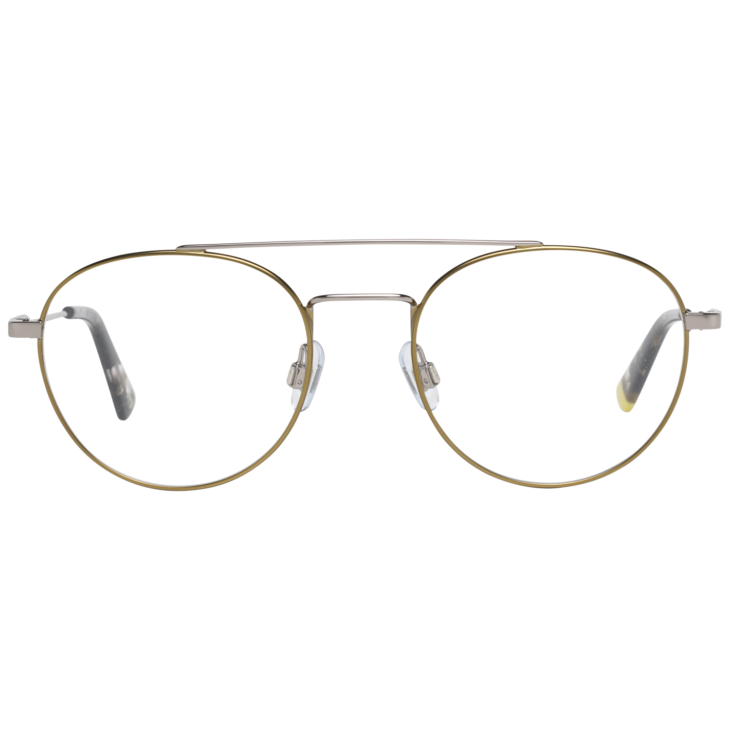WEB Eyewear Web Optical Frame WE5271 008 51 övrigt herr – bild 2