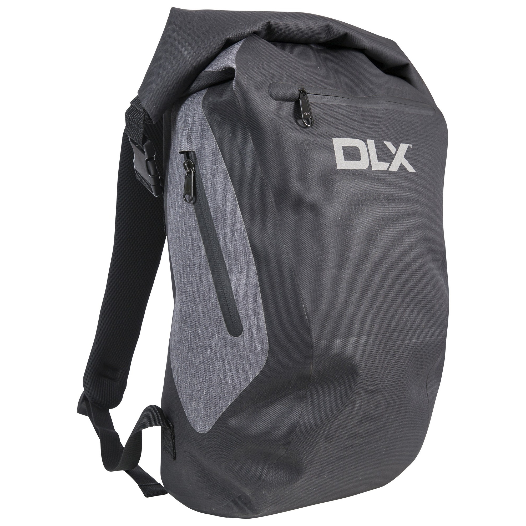 Thumbnail - Trespass Gentoo DLX Rucksack