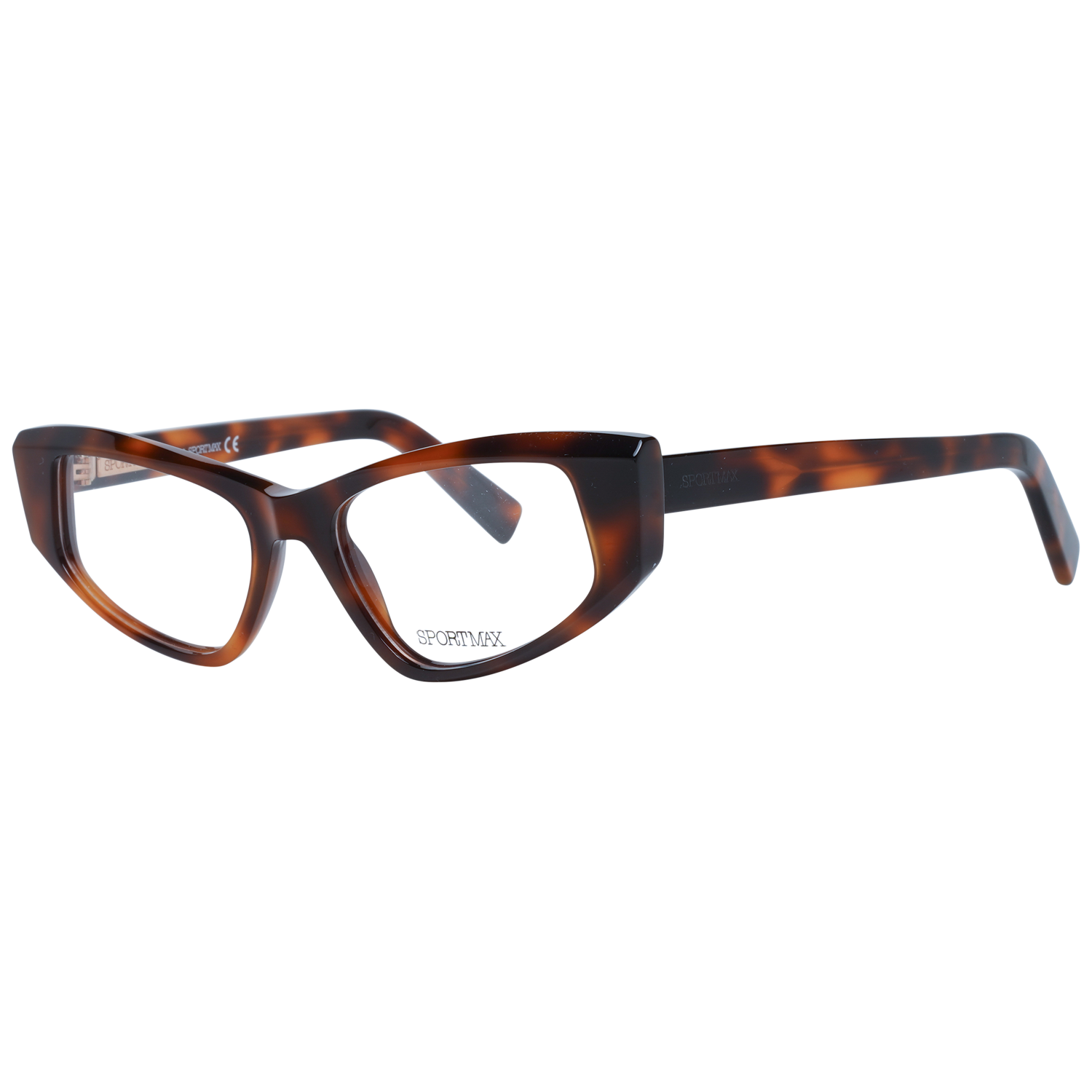 Thumbnail - Sportmax Brille SM5003 052 51