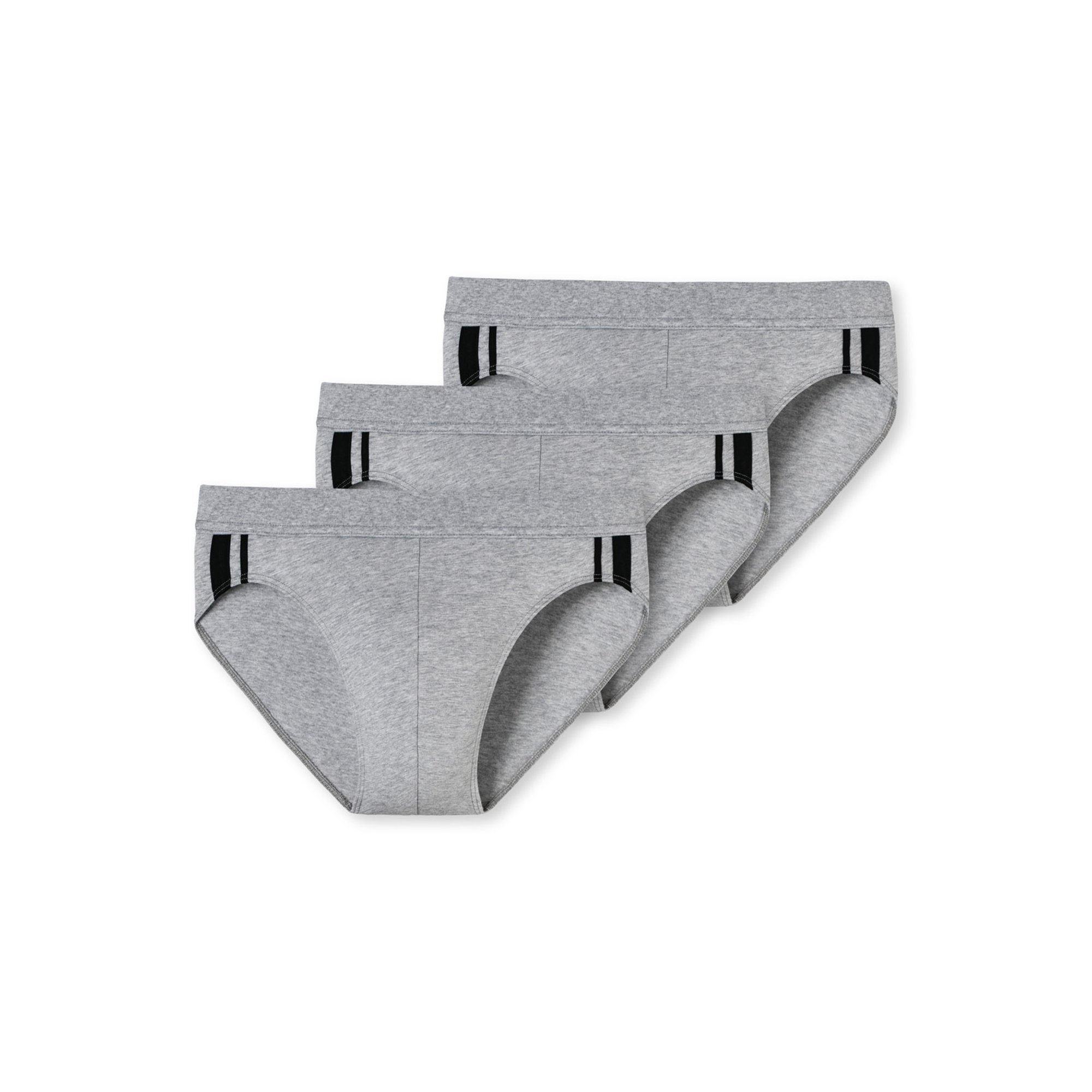 Schiesser Slip