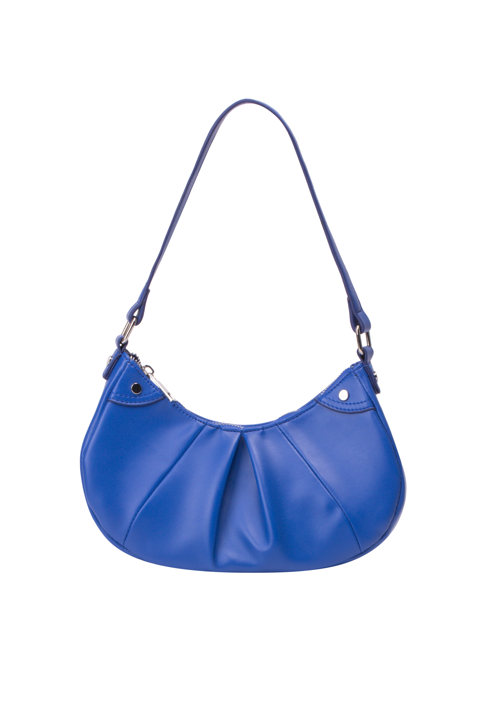 FELIPA schoudertas gaya