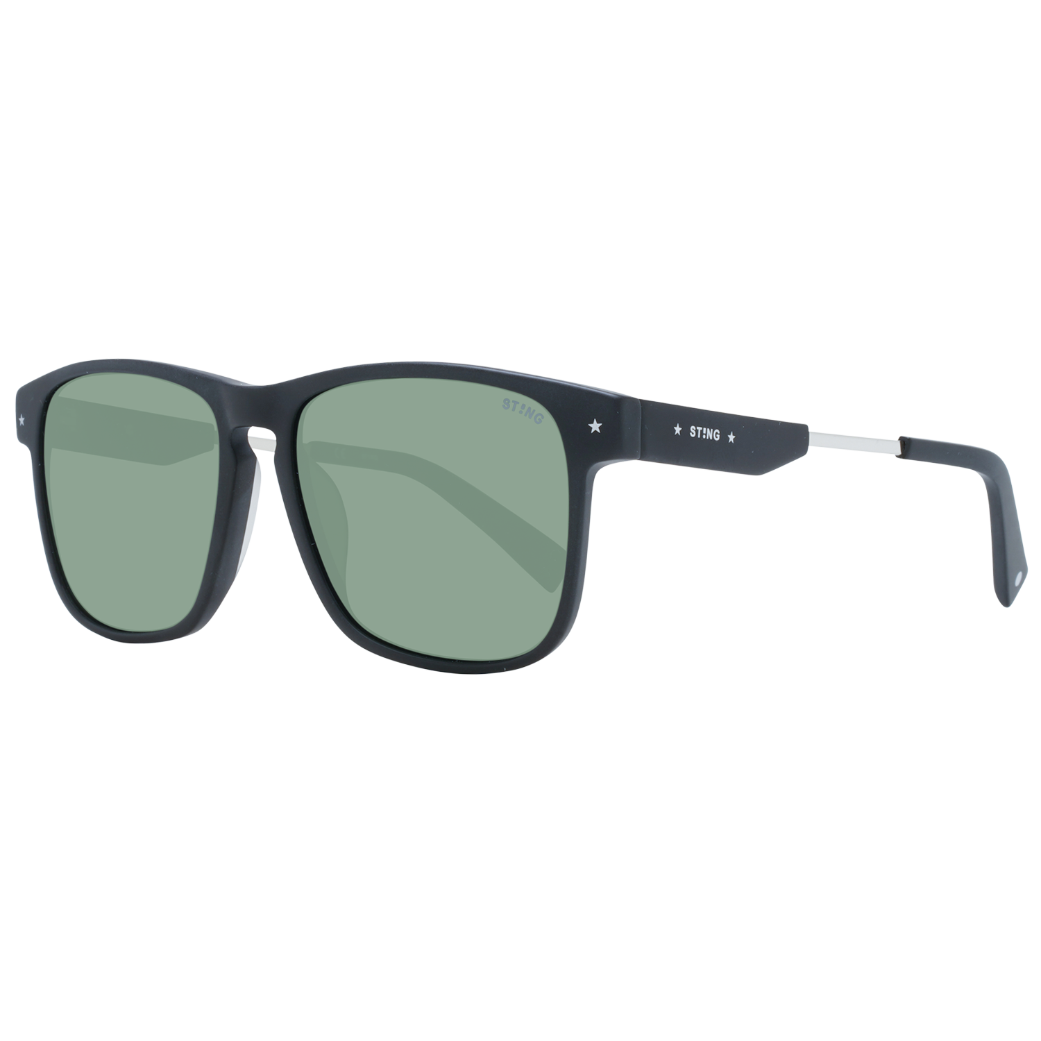 Thumbnail - Sting Sonnenbrille SST384 0703 55