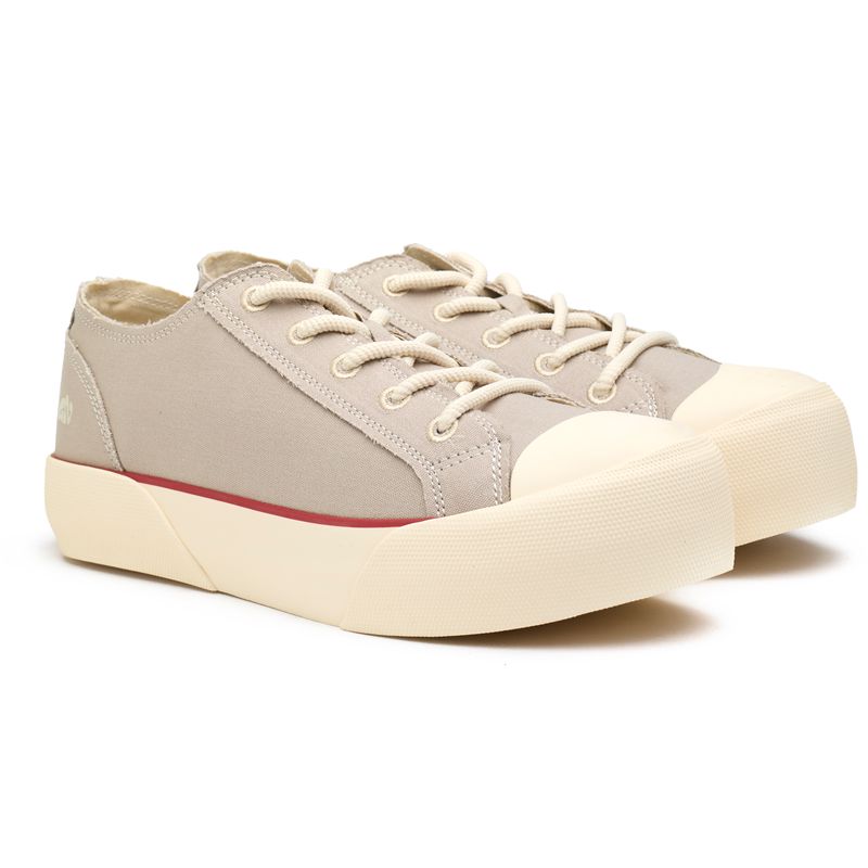 Good News Chunks Sneakers herr – bild 2