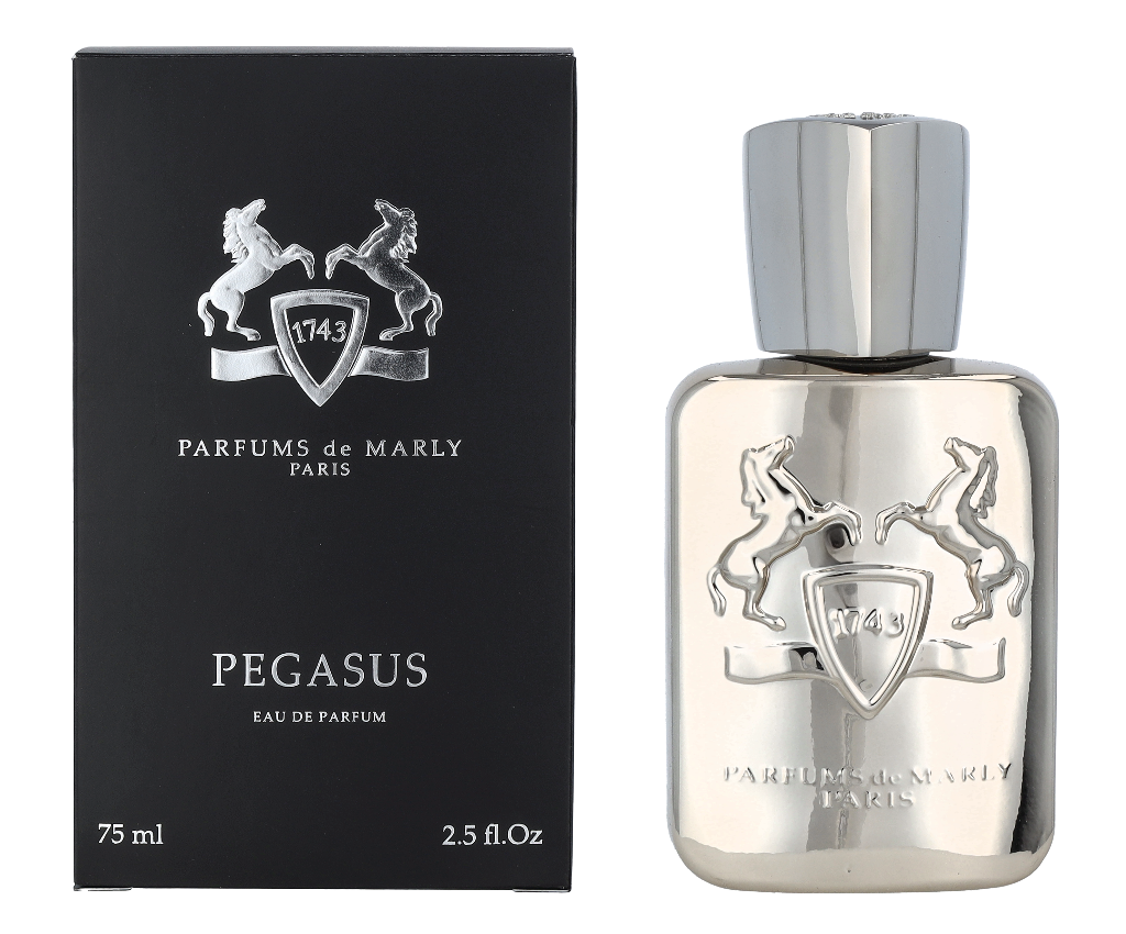 Thumbnail - Parfums De Marly Pegasus Edp Spray.