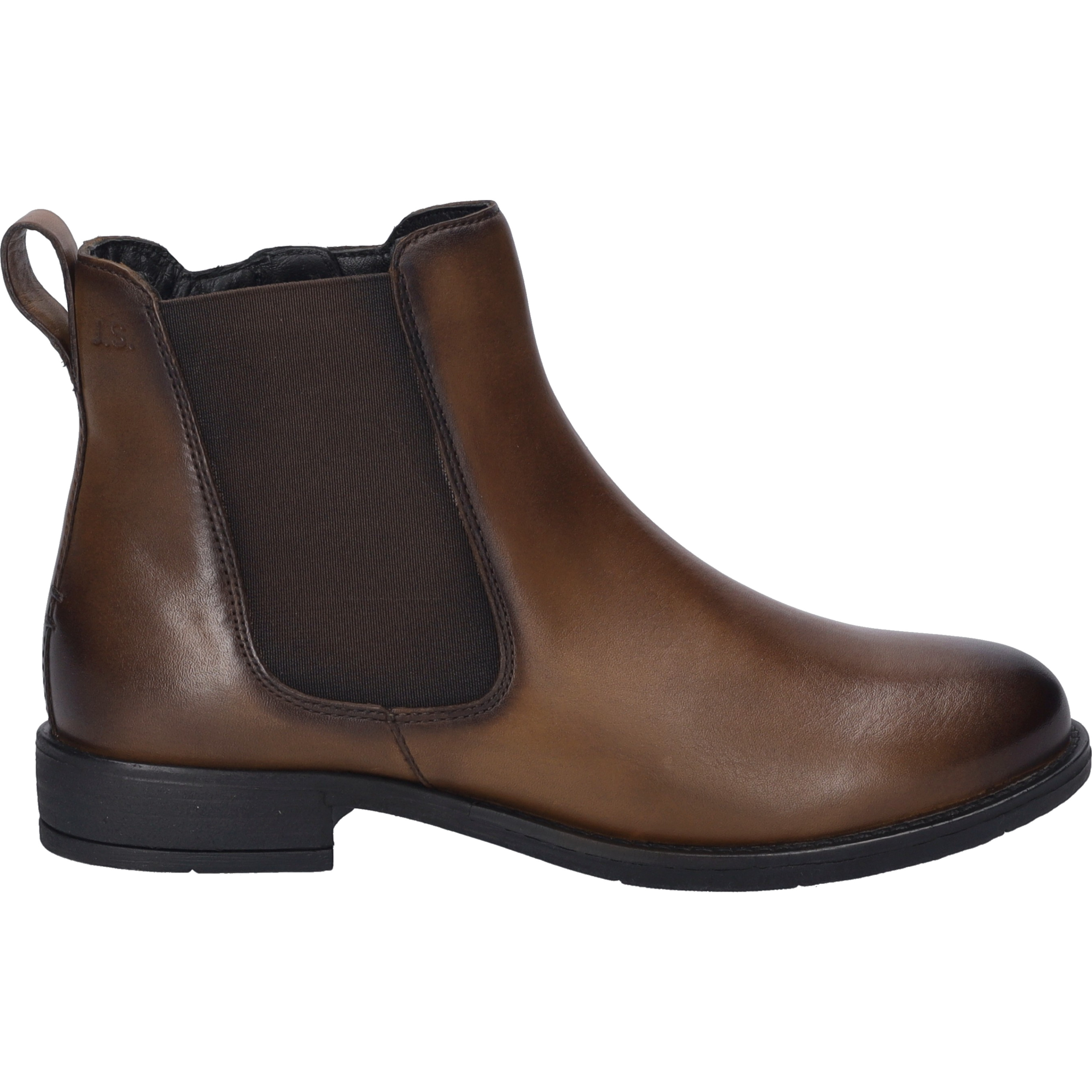 Josef Seibel Simona 03 Ankelboots för kvinnor dam – bild 2