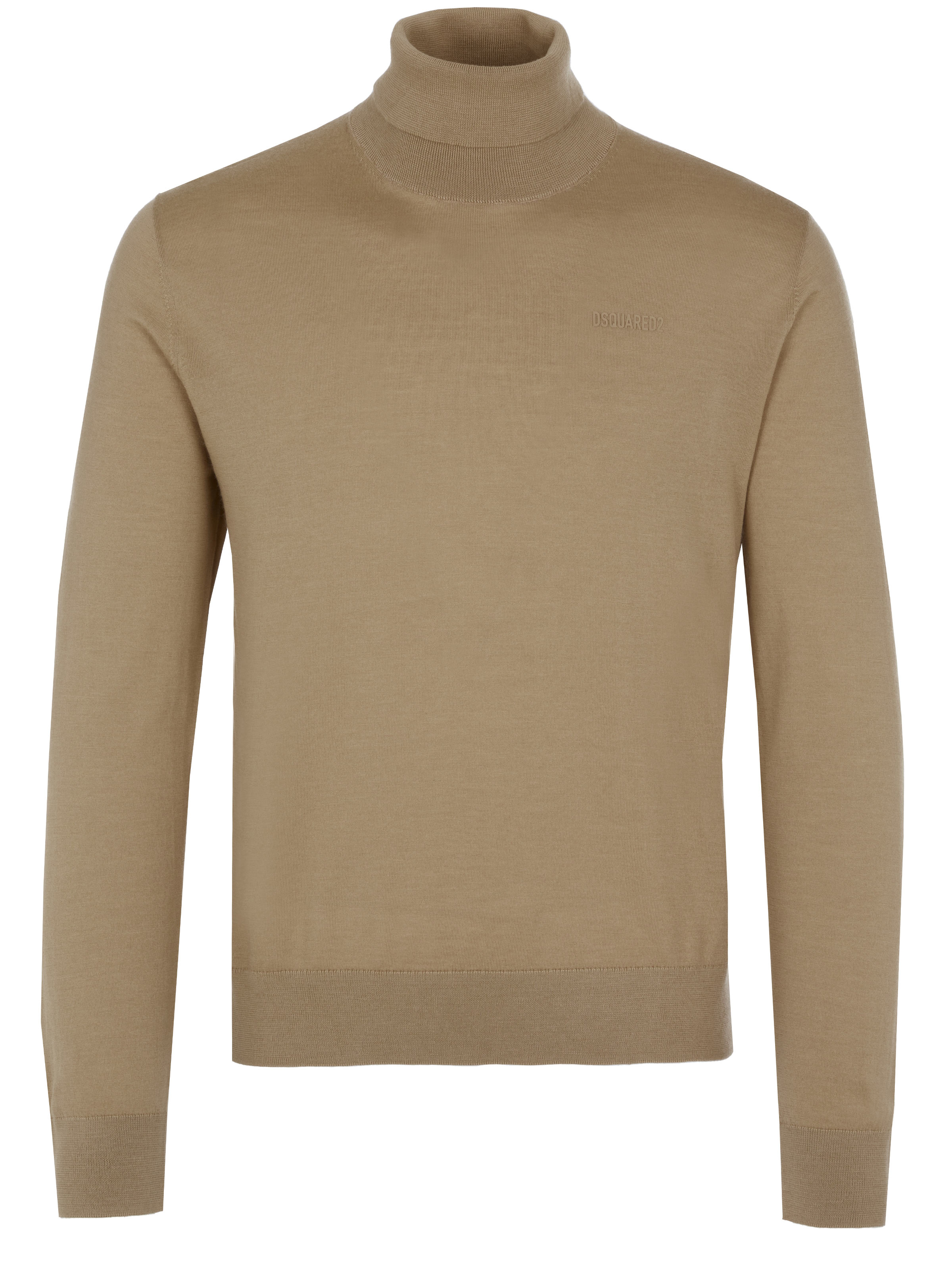 Dsquared2 trui