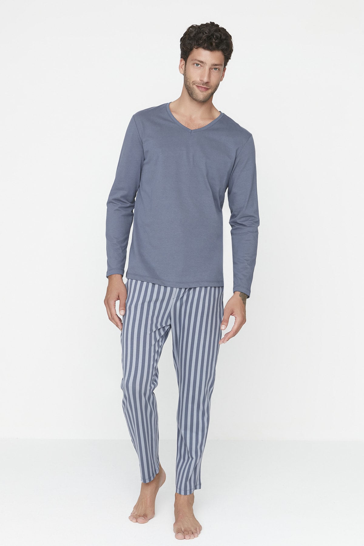 Pyjamasset