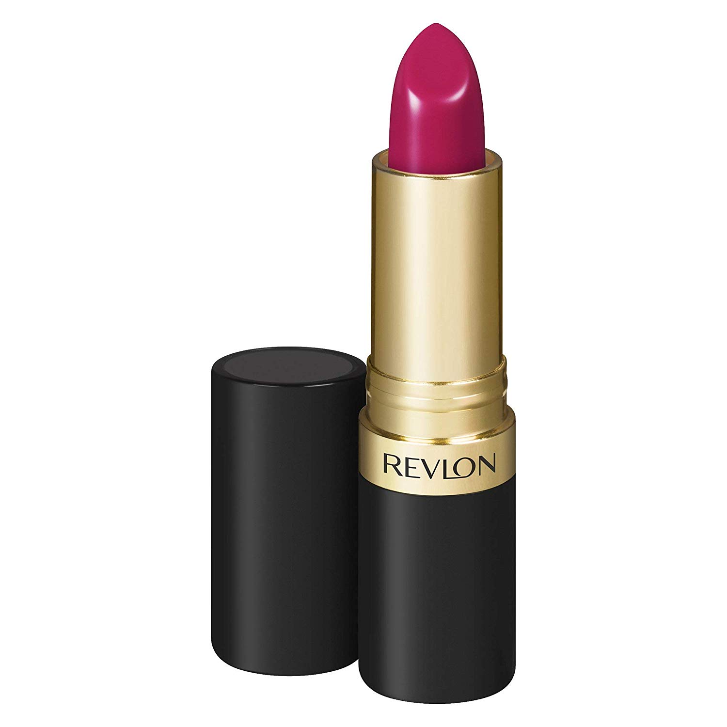 Rouge À Lèvres Super Lustrous #440-cerises Dans La Neige 3.7 Gr 3,7 gr