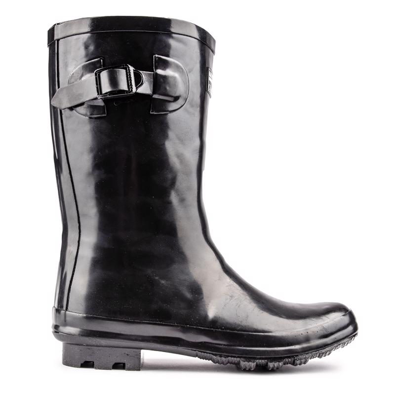 Thumbnail - Chatham Marine Belton Kurze Stiefel