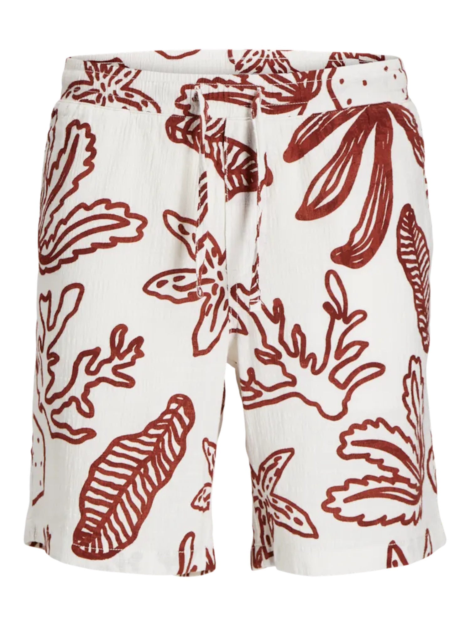 Jack & Jones Junior Broek