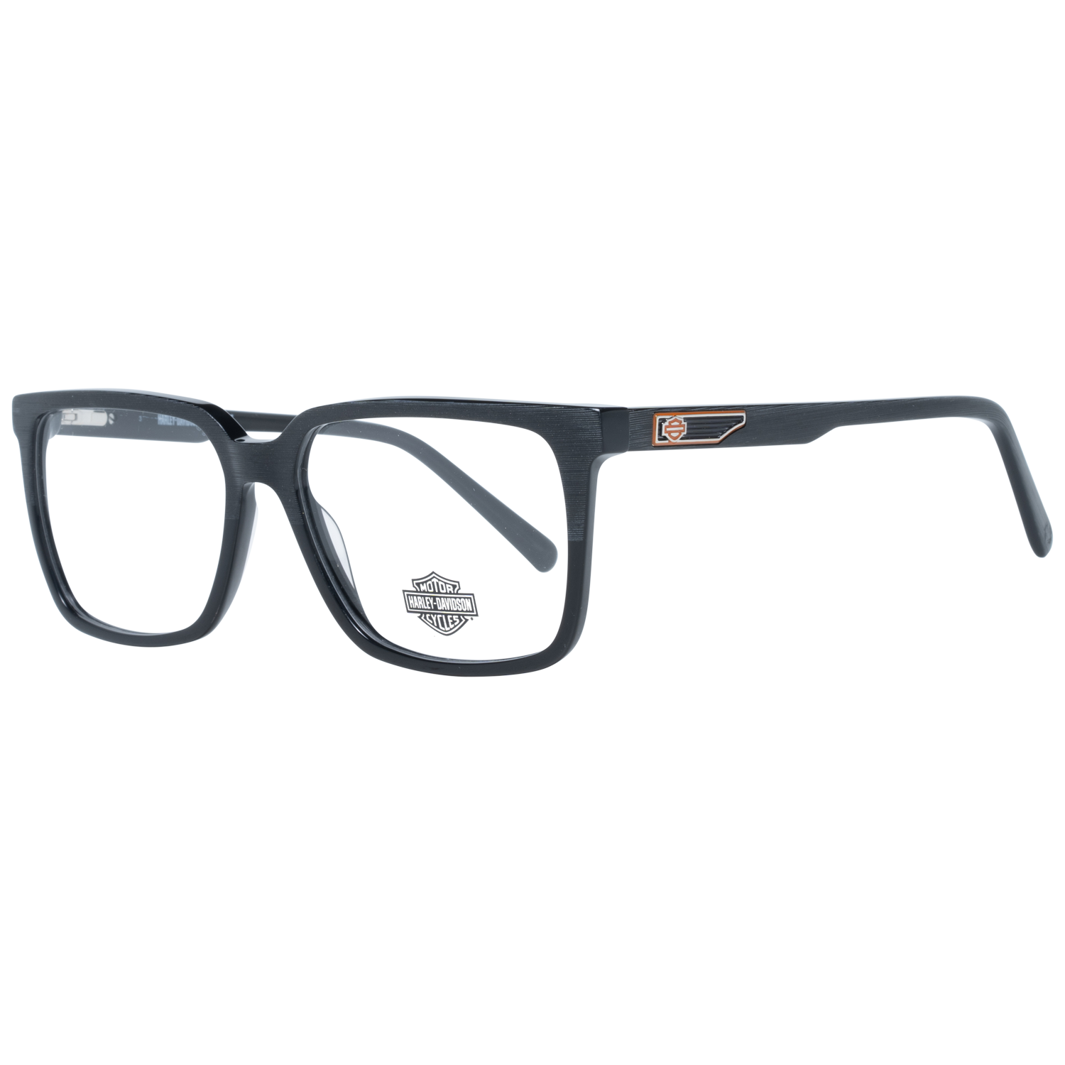 Thumbnail - Harley-Davidson Brille HD0859 001 58
