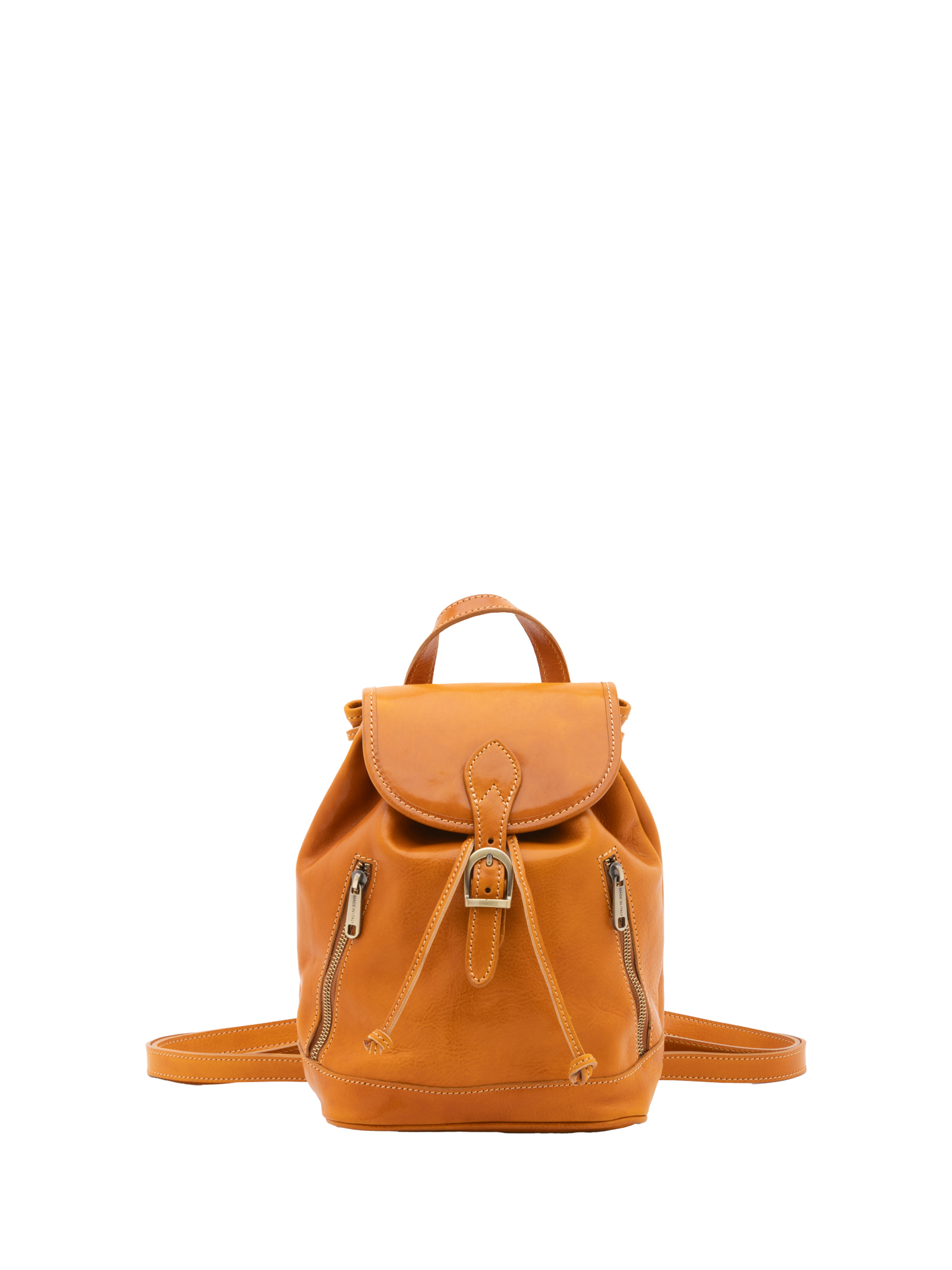 Thumbnail - I Fratelli Umhängetasche Frauen