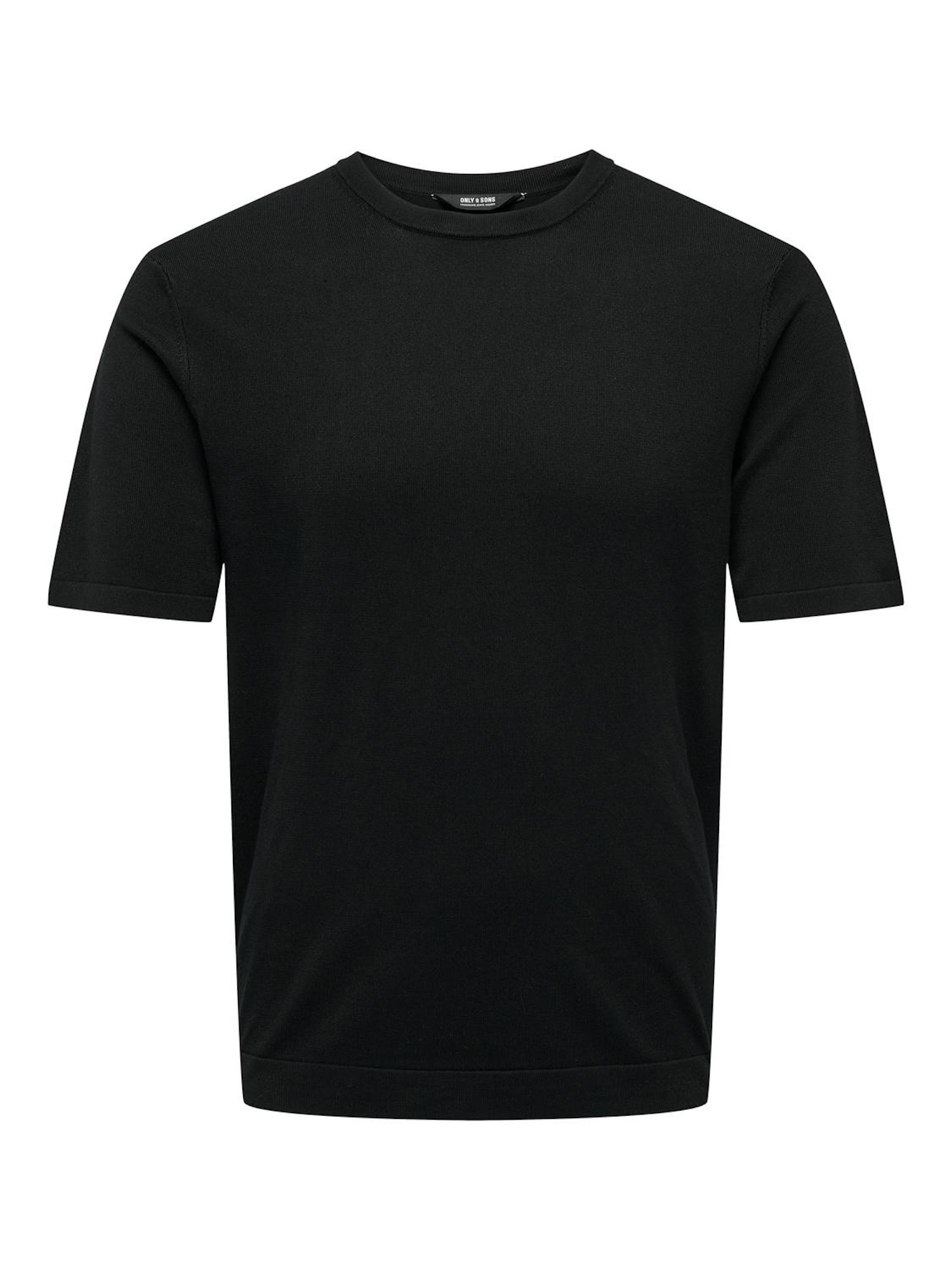 Thumbnail - Only & Sons T-Shirt