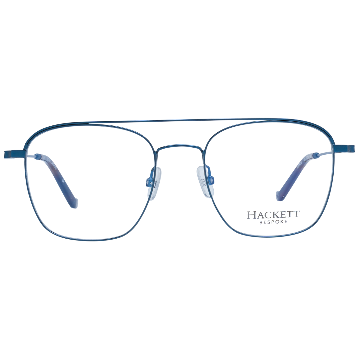 Hackett London Hackett Optical Frame HEB258 609 51 övrigt herr – bild 2