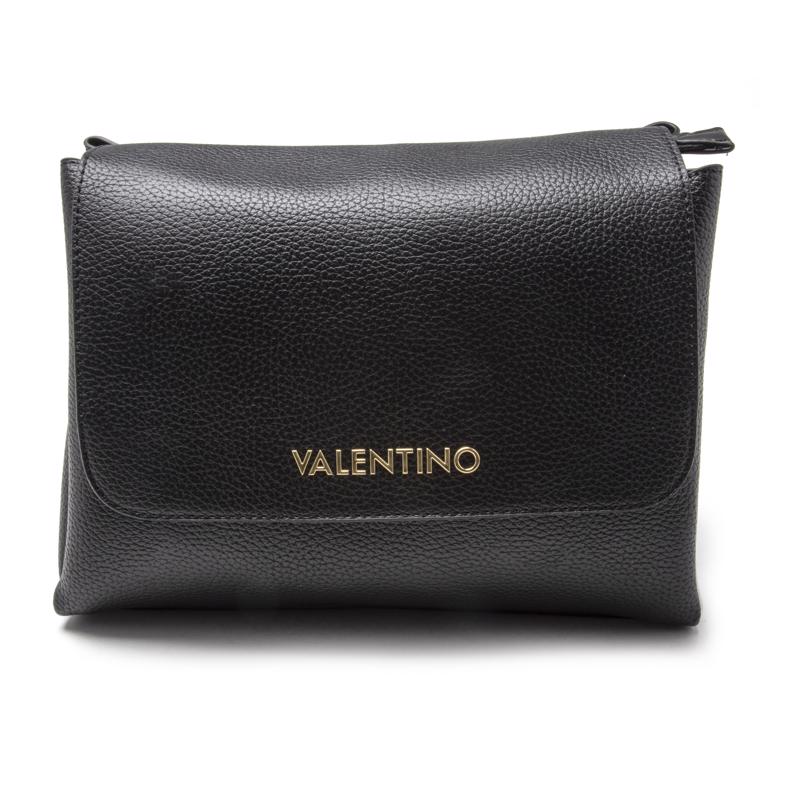 Valentino Bags Alexia Handtasche Einheitsgröße